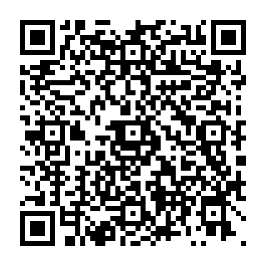 QR code for LPQ 931