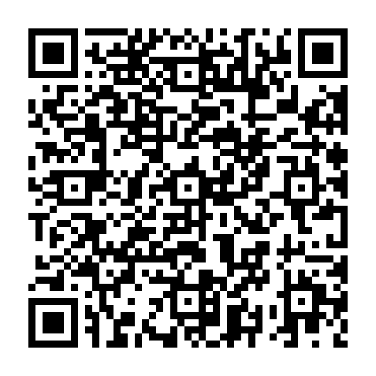 QR code for LPQ 973