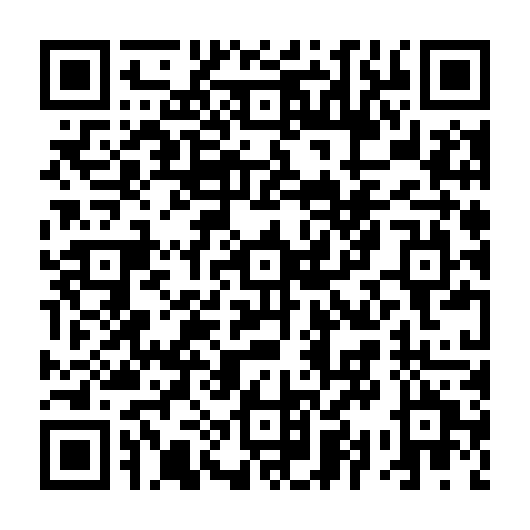 QR code for LPR 042