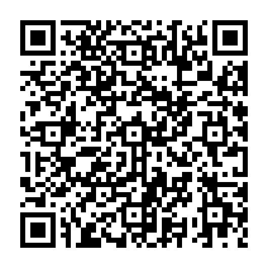 QR code for LPS 608