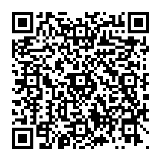 QR code for plate LPS 305