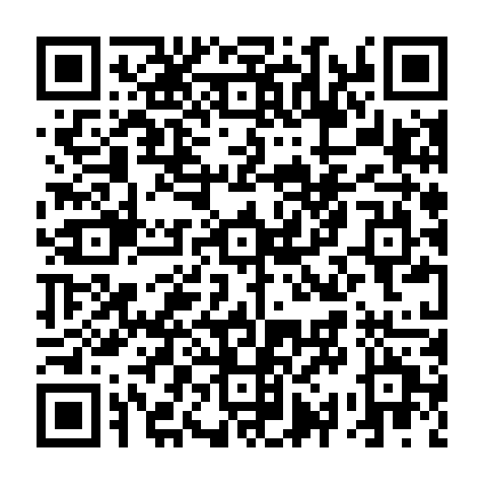QR code for LPT011