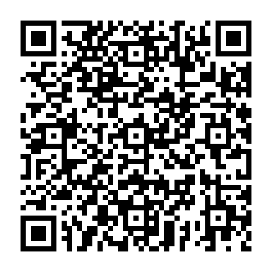 QR code for plate LPT 390