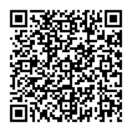 QR code for LPU 046