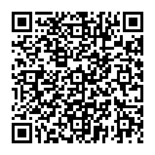QR code for LPU 496