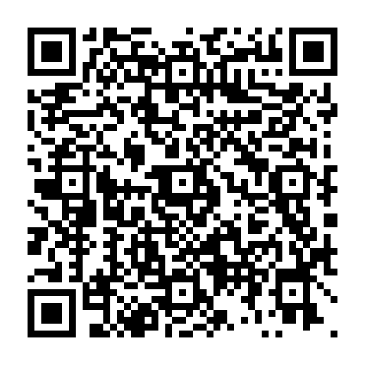 QR code for LPU 716