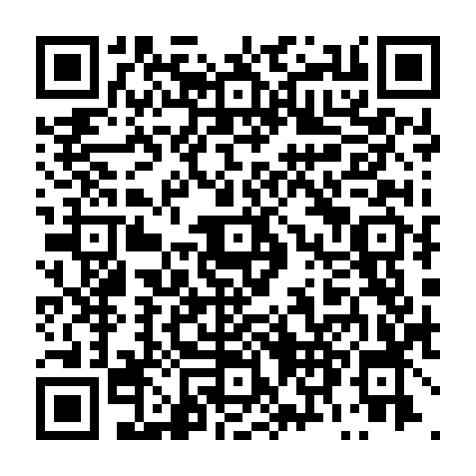 QR code for LPV 569