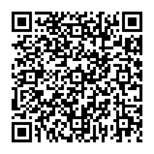 QR code for LPV344