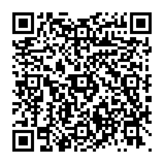 QR code for LPW 436