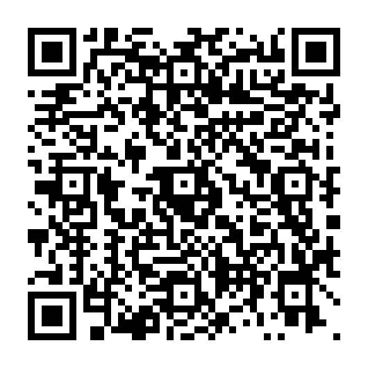 QR code for LPW 568