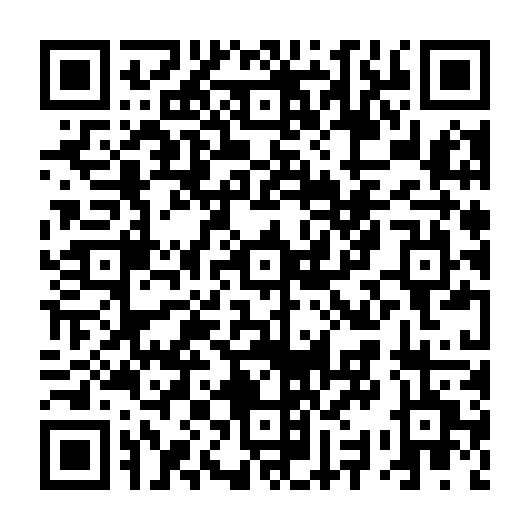QR code for LPW 762