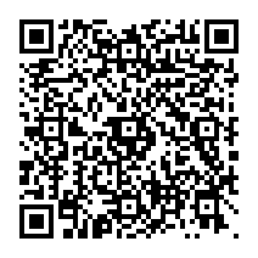 QR code for LPW 953