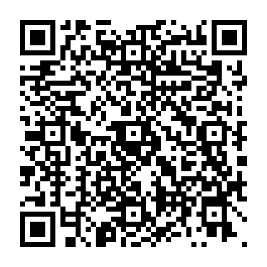 QR code for LPY 200