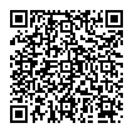 QR code for plate LPY 187