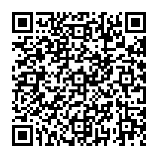 QR code for plate LPY 388