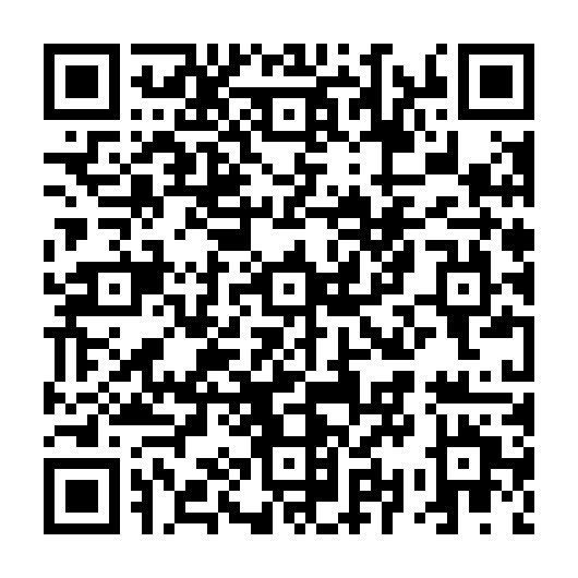 QR code for LPY535