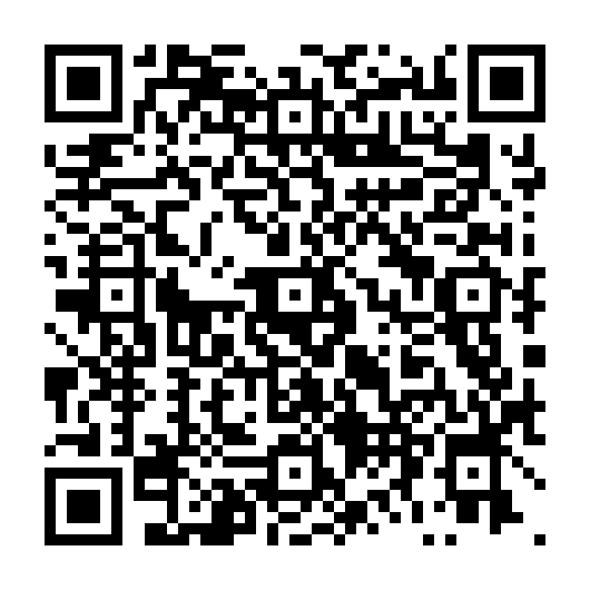 QR code for LPY670