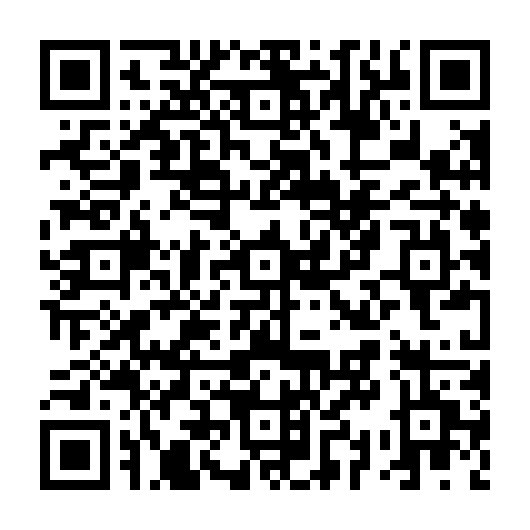 QR code for LPY716