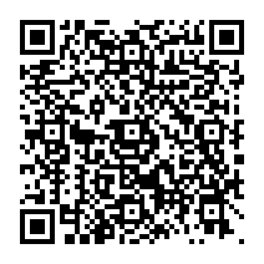 QR code for LPZ 422