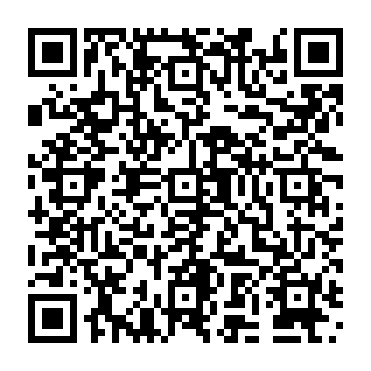 QR code for LPZ 739