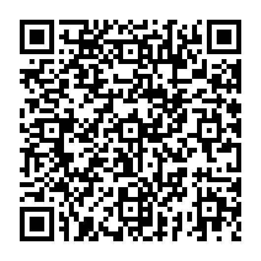 QR code for LPZ130