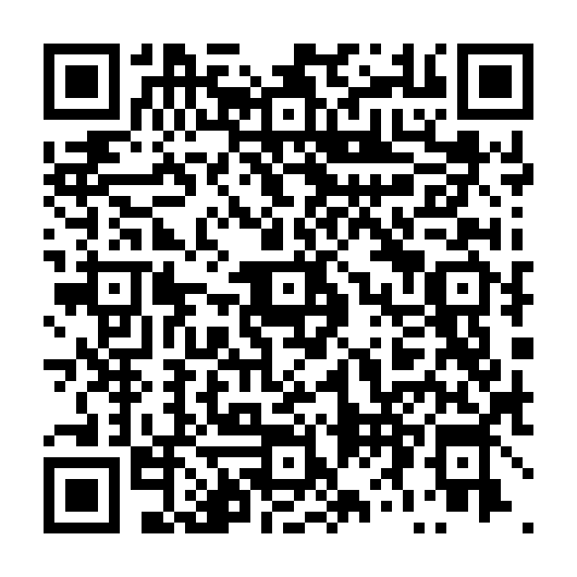 QR code for LQA 103