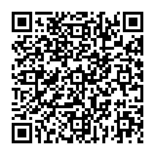 QR code for LQA 131