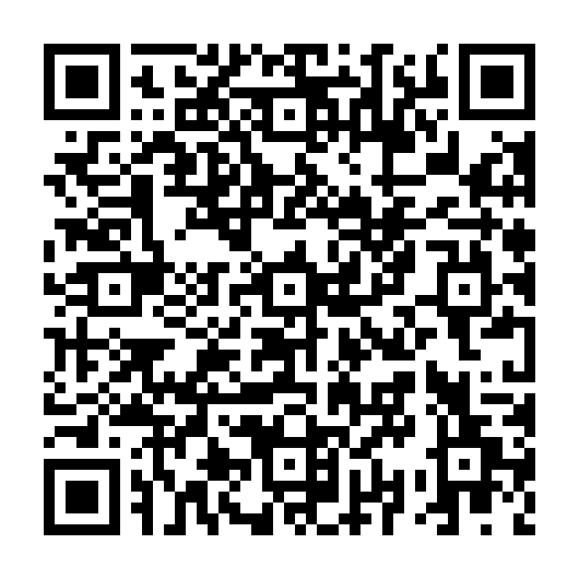 QR code for LQA 690
