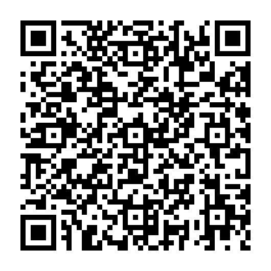 QR code for LQA 709