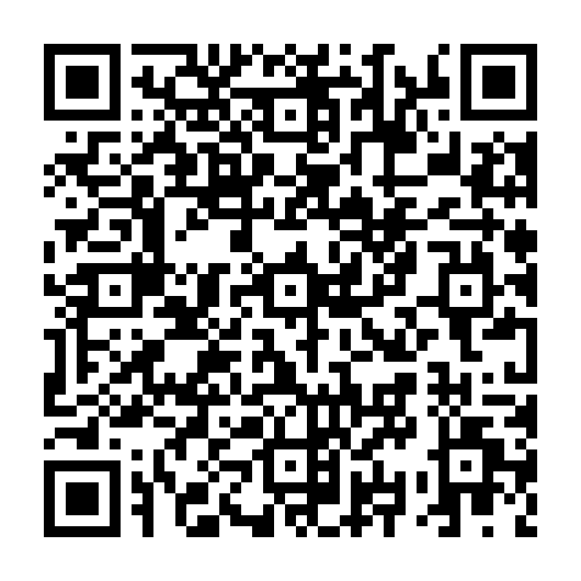 QR code for LQB 055