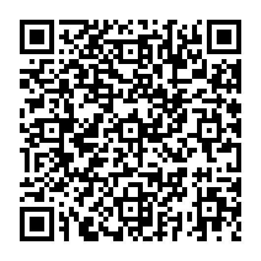 QR code for LQB 138