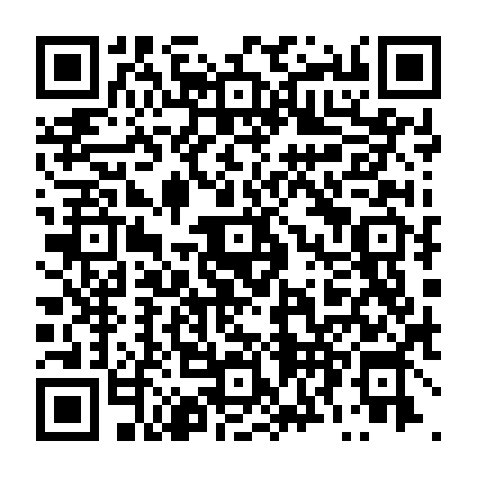 QR code for LQB 220
