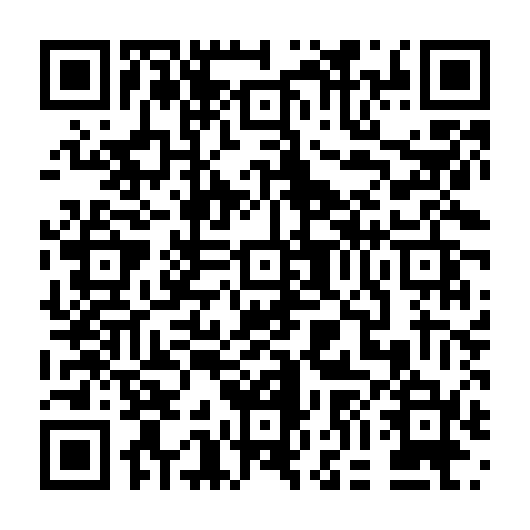 QR code for LQB097