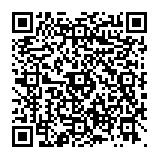 QR code for plate LQB 521