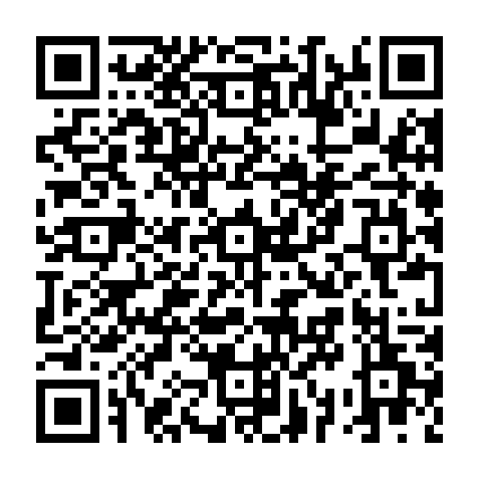 QR code for LQC 285