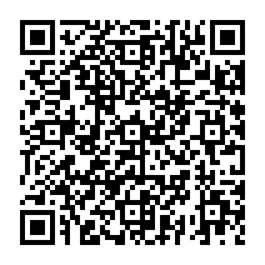 QR code for LQD 042