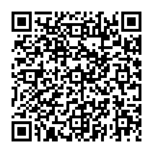 QR code for LQD 459