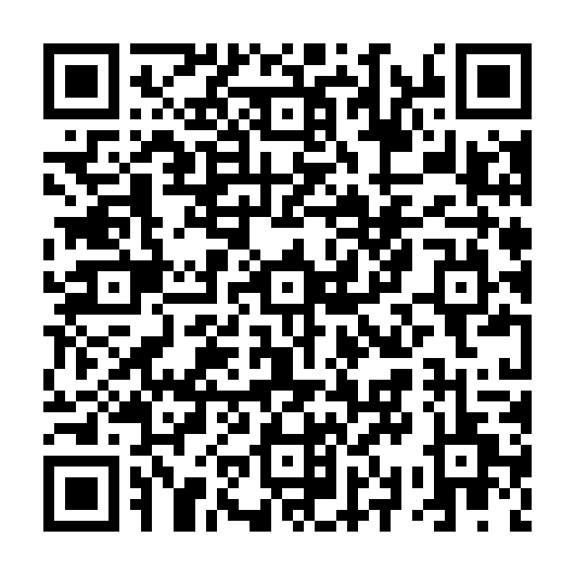 QR code for plate LQD 355