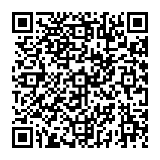 QR code for LQE 218