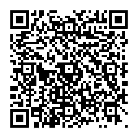 QR code for LQE 357