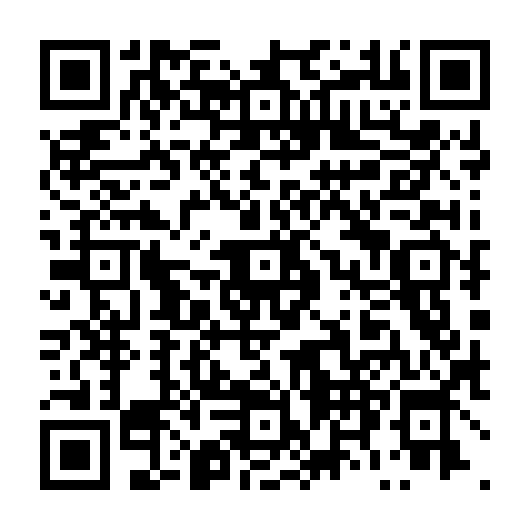 QR code for LQE673
