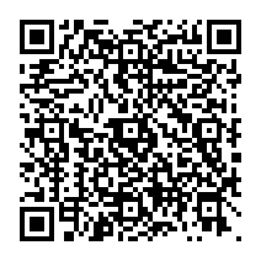 QR code for LQF 132