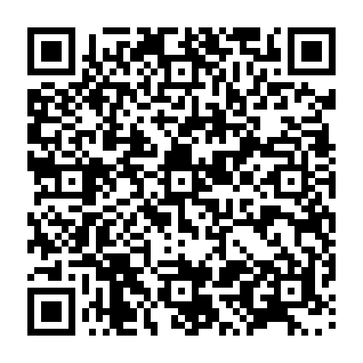 QR code for LQF 305
