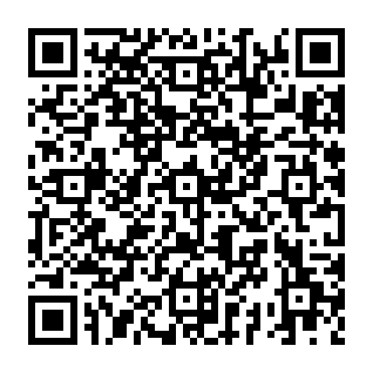 QR code for LQF 685