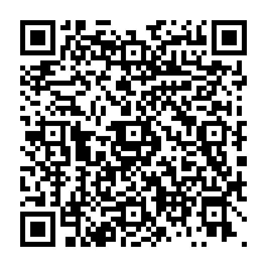 QR code for LQG 432