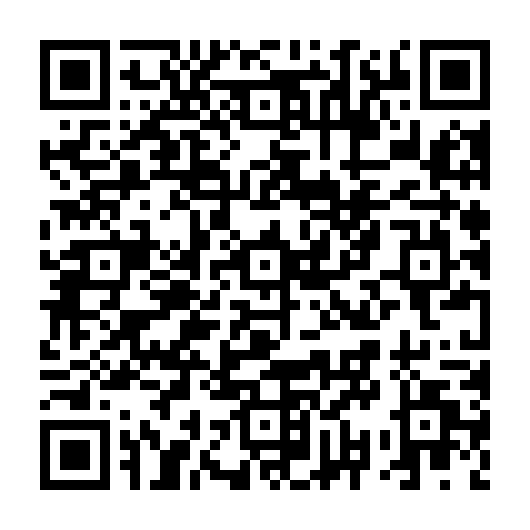 QR code for plate LQG 874