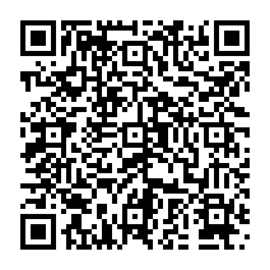 QR code for LQH 958