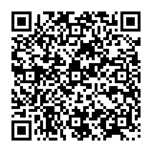 QR code for LQH917