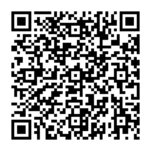 QR code for LQI 296