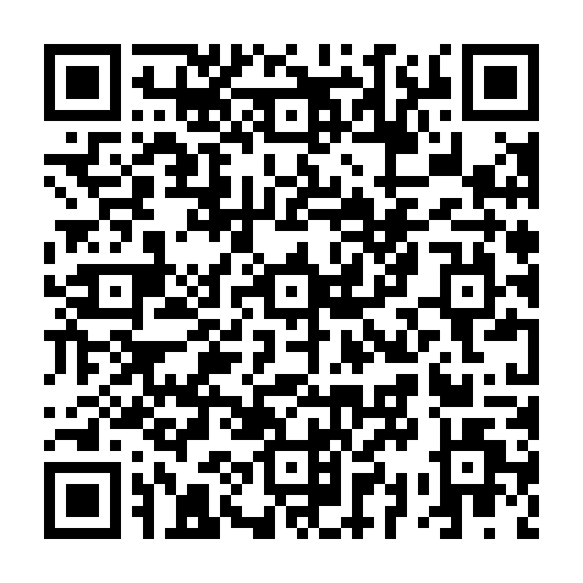 QR code for LQI 584